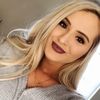 mitchemkayla